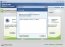 ZoneAlarm Antivirus Plus Firewall 8.0.298.0000 Ingl�s