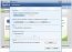 ZoneAlarm Antivirus Plus Firewall 8.0.298.0000 Ingl�s