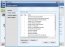 ZoneAlarm Antivirus Plus Firewall 8.0.298.0000 Ingl�s