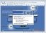 ZoneAlarm ForceField 1.3.140.0 Espa�ol