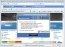 ZoneAlarm ForceField  1.3.140.0