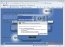 ZoneAlarm ForceField  1.3.140.0