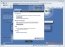 ZoneAlarm ForceField  1.3.140.0