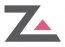 ZoneAlarm Free