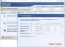ZoneAlarm Free 8.0.298 Angielski