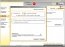 ZoneAlarm Free 8.0.298 Angielski