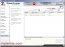 ZoneAlarm Internet Security Suite 7.0.483