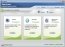 ZoneAlarm Internet Security Suite 7.0.483 Espa�ol