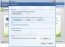 ZoneAlarm Internet Security Suite 8.0.298.035 Espa�ol