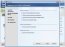 ZoneAlarm Internet Security Suite 8.0.298.035 Espa�ol