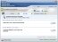 ZoneAlarm Internet Security Suite 8.0.298.035 Espa�ol