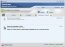 ZoneAlarm Internet Security Suite 8.0.298.035 Espa�ol