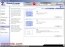 ZoneAlarm Pro 7.0.483