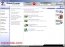 ZoneAlarm Pro 7.0.483 Engels