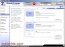 ZoneAlarm Pro 7.0.483 Engels