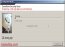 ZoneAlarm Pro 7.0.483 Engels