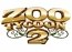 Zoo Tycoon 2