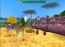 Zoo Tycoon 2 Demo English