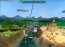 Zoo Tycoon 2  Demo