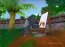 Zoo Tycoon 2  Demo