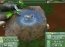 Zoo Tycoon 2: Endangered Species Demo Engelsk