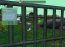 Zoo Tycoon 2: Endangered Species Demo Engelsk