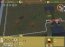 Zoo Tycoon 2: Extinct Animals Demo Ingl�s