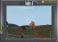 Zoo Tycoon 2: Extinct Animals Demo Ingl�s