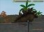 Zoo Tycoon 2: Extinct Animals Demo Ingl�s