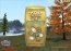 Extinct Animals Zoo Tycoon 2 Demo