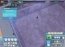 Zoo Tycoon 2: Marine Mania Demo