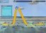 Zoo Tycoon 2: Marine Mania Demo