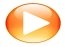 Zoom Player
