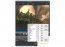 Zoom Player  Home Premium 6.0.0 Ingl�s