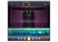 Zoom Player  Home Premium 6.0.0 Ingl�s