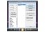 Zoom Player Home Professional 8.00