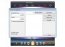 Zoom Player Home Professional 8.00