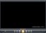 Zoom Player Archivo de lenguaje Espa�ol