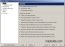 Zoom Player Espa�ol  Archivo de lenguaje Espa�ol