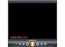 Zoom Player Standard 5.50 Beta 1