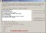 Zoom Player Standard 5.50 Beta 1 Ingl�s