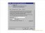 ZoomIt 4.2