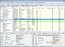 Zortam MP3 Media Studio 8.65 Espa�ol