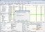 Zortam MP3 Media Studio 9.40