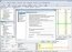 Zortam MP3 Media Studio 9.40