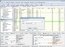 Zortam MP3 Media Studio 9.40