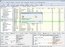 Zortam MP3 Media Studio 9.40