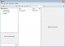 Zotero 2.1.10 Deutsch