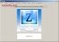 ZScreen 1.3.3 Beta Angielski
