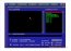 ZSNES  1.51
